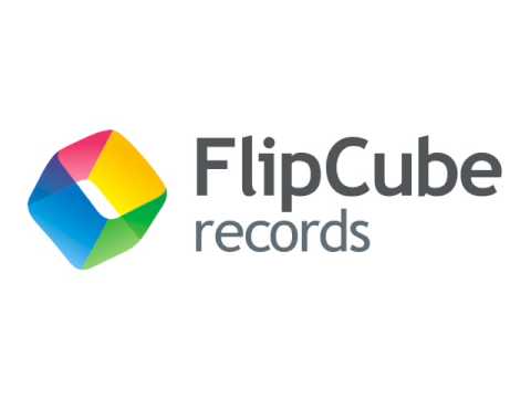 4Mal — Teria (Original Radio Edit) [FlipCube Records, FLIPCUBE004]