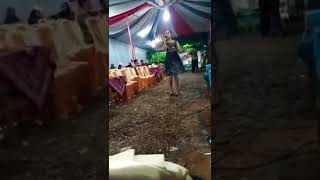 Download lagu NURMA DUA SUARA VIRAL DI TIKTOK, ASLII LUCU ATI DUDU WESI mp3 Download lagu NURMA DUA SUARA VIRAL DI TIKTOK, ASLII LUCU ATI DUDU WESI mp3