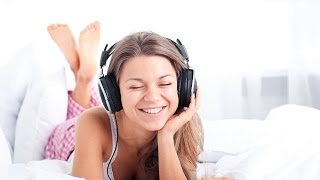 After Hours Smooth Jazz - Featuring KIM WATERS - I Want You Tonite