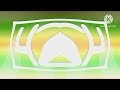 Ve111 Hd Apptivesquadlogomaker425 Nomnomnami 2 0 Logo In Fat Duld Low Voice