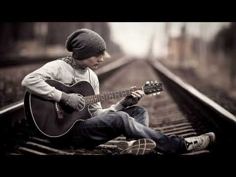 Grass Is Greener - Horizon Blue &  Solar State (feat. Sem)