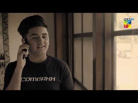 I Am Sorry...Mein Aap Se Yeh Waada... Badnaseeb