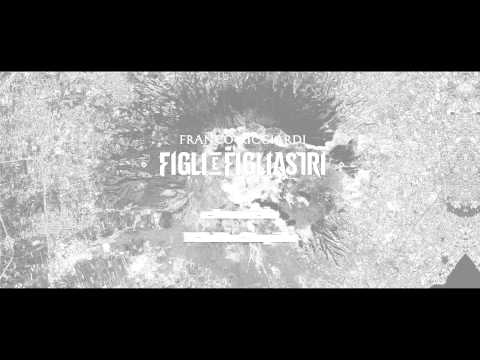 FRANCO RICCIARDI - Il Solito Stupido