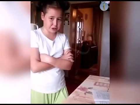 Задача про огурцы и грибы