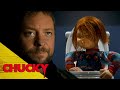 Chucky Andy Play Hide Seek Chucky Season 1 Chucky Official