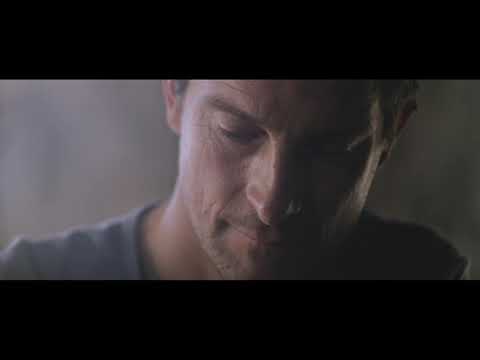 My Greatest Adventure  Bear Grylls  Story 1