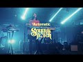 Automatic on Sonny's Porch / Too Much Money