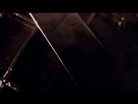 Abertura da série " Brasil paralelo"