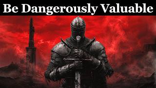 How To Master Your FOCUS, FITNESS, FINANCES, AND FUTURE | Machiavelli Mindset