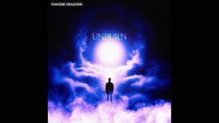 PANTOMIME - IMAGINE DRAGONS - REFLECTIONS (Fan album)