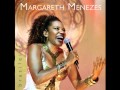 Margareth Menezes - Ritmo do Coração