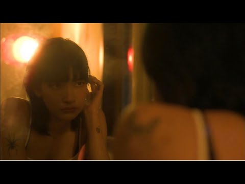 JOEYCOZYBOY ft. HK - 4AM (Official MV)