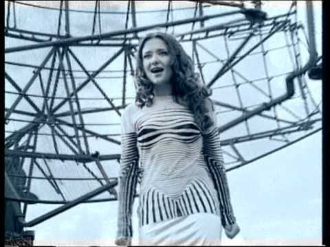 0 Кліпи українських виконавців &mdash; UA MUSIC | Енциклопедія української музики