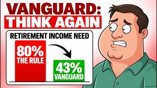 Once the Mortgage Hits Zero, 80% of Your Old Paycheck Stops Matching the Month