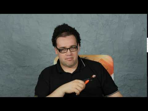 How to say words - Aran