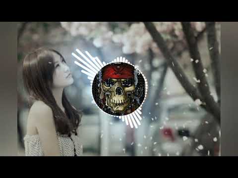 GANTI_PACAR_||AYUB_DBREAKZ_REMIX||_2019