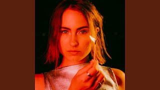 Jet Van Der Steen - Lucifer video