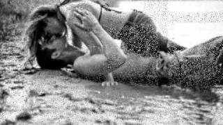 Keith Urban - Raining On Sunday