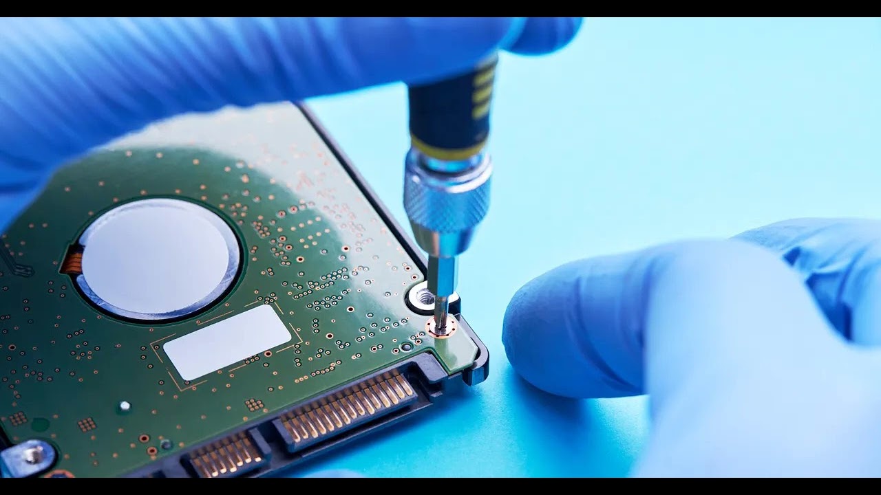 Smart Shopping: A Guide to Buying Used and Refurbished Electronics in 2026