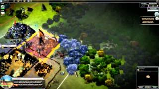 Fallen Enchantress Gameplay 01 11 2012 09 08 46