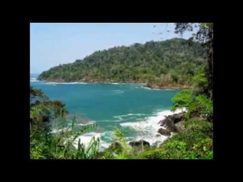 WISATA BANYUWANGI