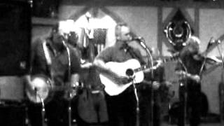 Page County Ramblers Goodbye Liza Jane