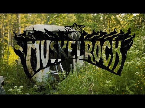 download lagu mp3 mp4 Muskelrock, download mp3 Muskelrock free download, download mp3 Muskelrock