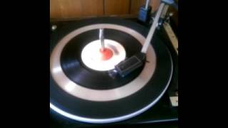 The Dynamites - Mr Midnight