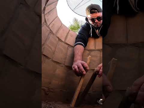 #constructionchannel #construction #heavycivil #woodworking #nuovacostruzione #wood #subscribe