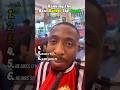 Ranking The Best Barber Lip Prank