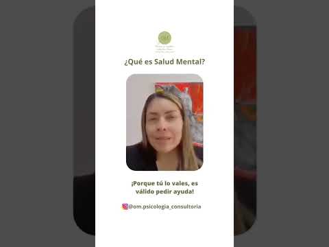 video nLJhwYDsRMc