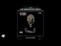 Lil Durk Extravagant Ft Nicki Minaj Love Songs For The Streets 2