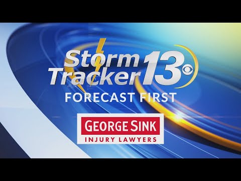 Wbtw 13