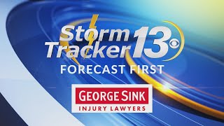 News13 at 5: Top Headlines 8/19/26