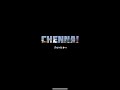 Chennai WhatsApp Status Singara Chennai Namma Chennai Chancey Illa Chennai Full Screen Status