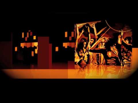 Tech House lixx II [ Tech House / Tribal Tech House Mix ]