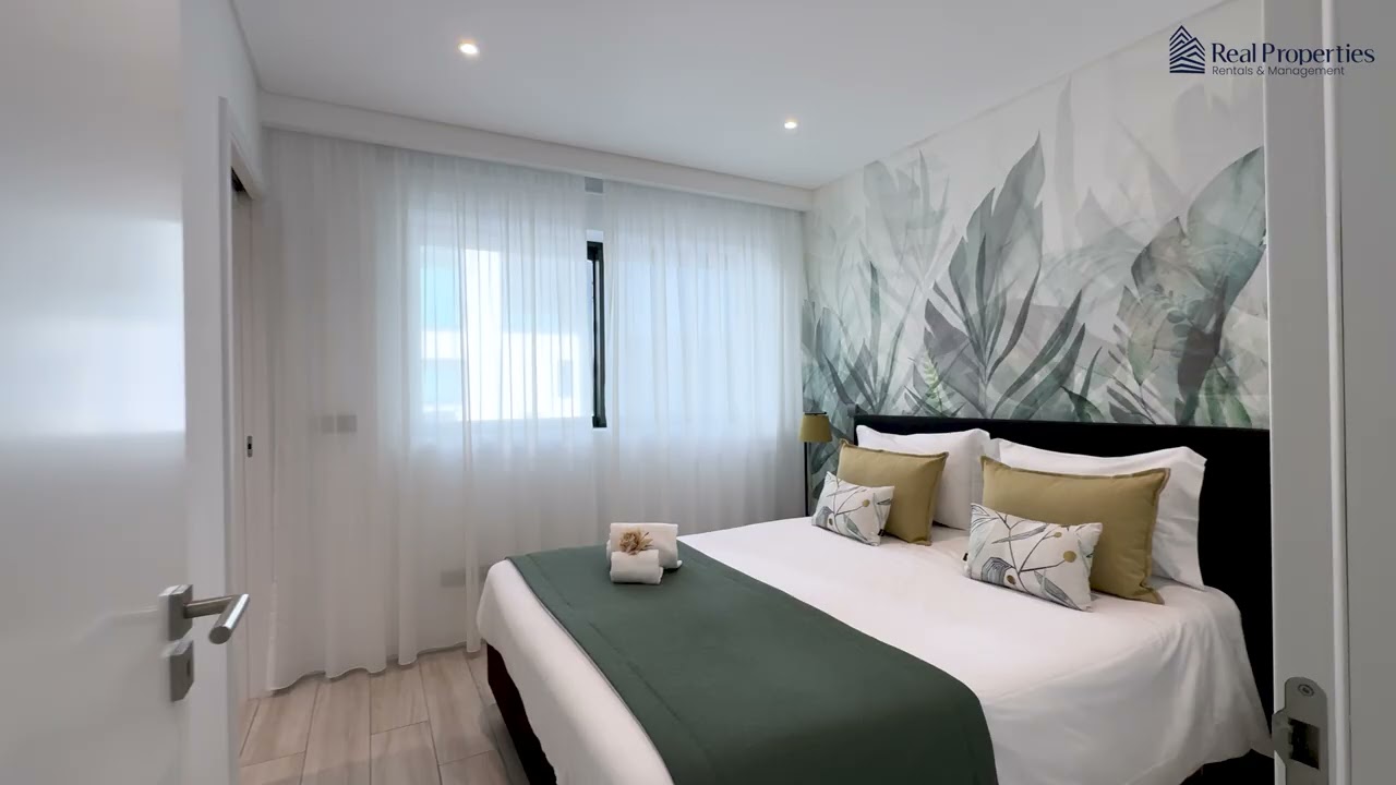 Vídeo do imóvel