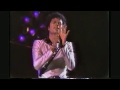 Michael Jackson - " I'll be there " - Bad World ...