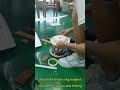 Ceiling Fan Magnet
