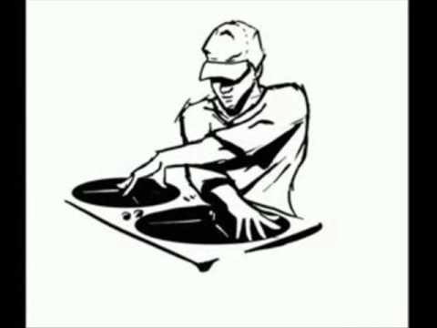 Ritmo Caliente Remix B@SS .wmv