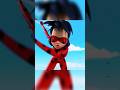 Never Pause Miraculous Part 1 Miraculous Ladybug Catnoir Edit