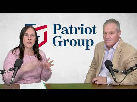 Insurance Denials