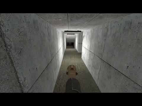 Boshy on jump_demolition - 01:31.350