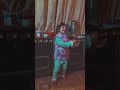 Ma Ata Gunya