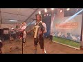 Ürner Oktoberfest mit Cordula Grün Ürner Oktoberfest mit Cordula Grün