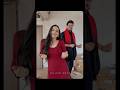 Le Ban Gaya Step Sohneya ️ Couplegoals Dance Video Shubnandu Shorts