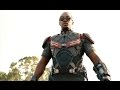 TV-Spot TV-Spot