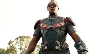TV-Spot TV-Spot