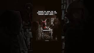 Download lagu STORY WA 30 DETIK TERBARU 2022 🎉 || STORY WHATSAPP KEKINIAN🔥|| STORY WA 30 DETIK KATA KATA Shorts mp3