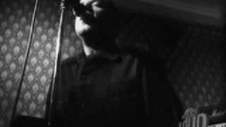 MILLENCOLIN: Man Or Mouse (Fast)